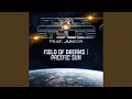 Download Lagu Pacific Sun (Original Mix)