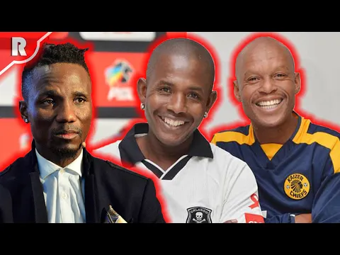 Download MP3 Top 10 PSL Footballers Who Have Gone Broke