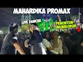 Download Lagu RISWANDA MAHARDIKA PROMAX FULL PENONTON ‼️DI CEK SOUND KARNAVAL BADES💥