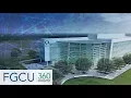 FGCU in 20 Years