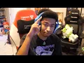 Download Lagu Thank You For Everything...Please Watch
