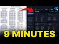 I Made Google s Cheapest AI Redesign Craigslist It Took 9 Minutes