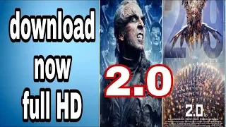 recent tamil movies hd download tamilrockers co make it fast 