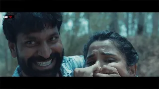  jungle mein mangal hindi movie bollywood movie 2021 hindi short movie 2022