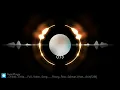 Dhinka_Chika_full_song__Ready_Feat.