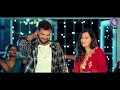 Video | झार ली ए राजा जी | Khesari Lal Yadav | Jhar Li Ae Raja Ji | Sapna Chauhan Bhojpuri Song 2026