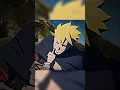 Download Lagu Tuan muda terlalu dingin #fypシ゚ #boruto #otsutsuki #shorts #jjboruto #bismillahfyp