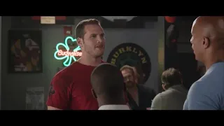 افضل مكس مقاطع      خرافي     دندنها