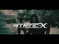 Download Lagu Static-X - Dead Souls (Official Video)