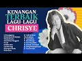 Lagu Chrisye - Album Kenangan Terbaik Lagu - Lagu Chrisye | Audio HQ
