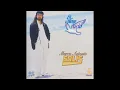 Marco Antonio Solis- Recuerdos, Tristeza Y Soledad (Remasterizado)