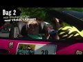 Download Lagu 2e dag van de Zomer editie 2025 Baltische Staten (NL) Carbage run
