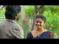 Download Lagu உங்க கிட்ட யாரோ போய் சொல்லி இருக்காங்க | Annam - Semma Scenes | 02 July 2025 | Tamil Serial | Sun TV