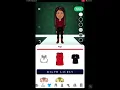 5 cute but casual Bitmoji outfit ideas