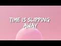 The Wanted - Glad You Came (Lyrics) 🎵