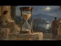 How Long Would You Survive in Every Ancient Empire? | History for Sleep