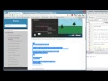 Programing with Python Arcade Library Part 5