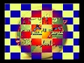 ليلى مراد- الحب جميل..1.mp4