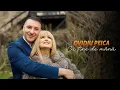 Download Lagu Ovidiu Peica - Cu tine de mână