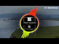 Download Lagu Erni Icak Raok | Trap Sasak