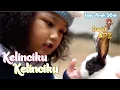 Download Lagu Kelinciku Kelinciku - Lagu Anak Indonesia Terbaik tahun 90an