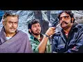 Download Lagu अब तेरा क्या होगा कालिया ? सरदार मैने आपका नमक खाया है | अब गोली खा | Sholay Bets Action Climax