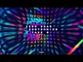 ZEDS DEAD x SUBTRONICS x TAPE B - WORD SCRAMBLE