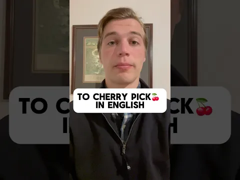 Pronunciation: The O Sound
