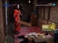 Download Lagu Legenda Film TV MNCTV Jaka Tarub dengan Bidadari baik hati