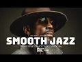 Download Lagu Smooth Jazz \u0026 Soulful R\u0026B Part.04 | Midnight Style – Soulful Grooves for Calm \u0026 Focus