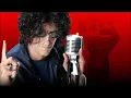 Howard Stern Show Tradio Prank Calls Compilation