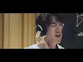 [슬기로운 의사생활 시즌2 OST Part 7] 유연석 (YOO YEONSEOK) - 너에게 (To You) MV