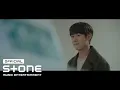 Download Lagu [슬기로운 의사생활 시즌2 OST Part 7] 유연석 (YOO YEONSEOK) - 너에게 (To You) MV