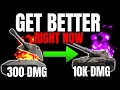 Download Lagu these tips literally BLEW my mind... World of Tanks