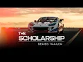Download Lagu The Scholarship | Official Trailer: Chasing the Dream with PalmerSport and Ginetta