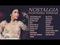 Download Lagu Rafika Duri - Album Nostalgia Indonesia Terbaik | Audio HQ