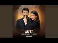 Download Lagu Afat (Original Score)