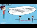 Role Hierarchy Sharing Rules and Manual Sharing with Scenarios