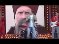 Люби ти Україну - ТІК