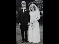 EXTRAORDINARY LIVES The darts-playing postman with an IQ of 159 and the delivery driver who