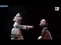 Download Lagu WAYANG GOLEK ASEP SUNANDAR SUNARYA BUDAK BUNCIR FULL VIDEO