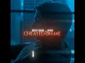 Download Lagu The Perfect Revenge...🗿 - Batman meets Bully Maguire | MONTAGEM ALUCINANTE (Slowed) #edit #batman