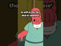 Download Lagu 5 Futurama Easter Eggs NOBODY NOTICED