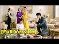 Download Lagu CEO Wrongly Suspected His Pregnant Wife of Cheating, Unaware She's the Richest Daughter.#cdrama