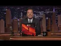 Joji: Run (TV Debut) on The Tonight Show Starring Jimmy Fallon (Reup) [READ DESCRIPTION]