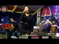 Download Lagu Tasya kiranti - jaluk tanggung jawabe dangdut arga Kedungreja live kedungdadap rejamulya