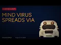 AI Viruses TWINLOOT GPU Wars The 46th Cybersecurity Story