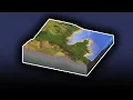 The 100-Year SimCity