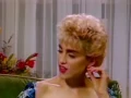 Download Lagu Madonna - Jane Pauley Interview 1987 (Full)