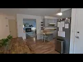 2126 Birchwood Ave Eugene OR 97401